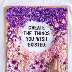 Meet your Posher, Stef